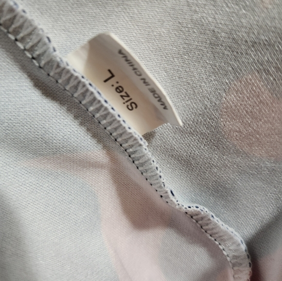 Naruto jacket - Picture 4 of 4